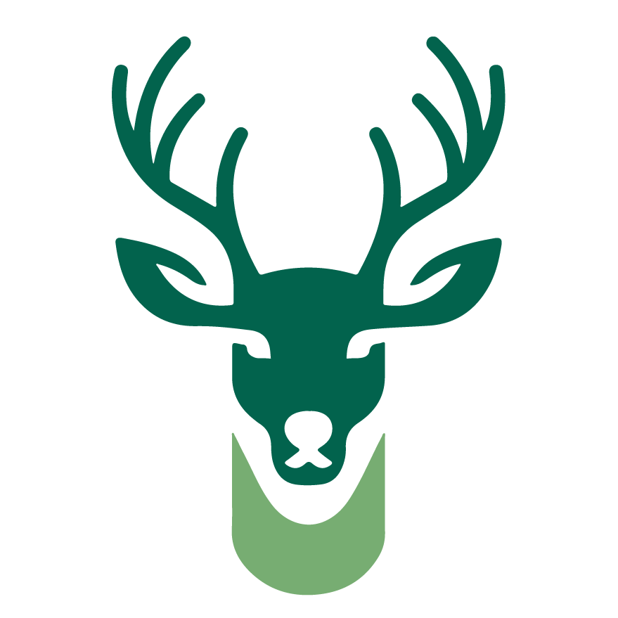 Logo Seniorendomizil am Wildpark Schwarzach